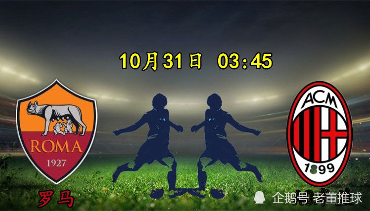 今日焦点战预告16:45 澳超赛场 悉尼FC VS 惠灵顿凤凰 惠灵顿凤凰强势出击能否在客场全身而退？01:30 意甲赛事 那不勒斯 VS 蒙扎 那不勒斯欲在主场迎来反弹重返欧战区!02:45 葡超赛场 本菲卡 VS 法马利卡奥 本菲卡对榜首之位虎视眈眈，法马利卡奥客场之旅恐难以全身而退？03:45 意甲赛事 热那亚 VS 国际米兰 国米已连续多场赛事保持不败，火“热”势头欲继续延续？ 事件那不勒斯后卫纳坦肩膀脱臼，马扎里：队医说他将缺席一个半月那不勒斯主帅马扎里称，后卫纳坦因肩膀脱臼将缺席一个半月时间。